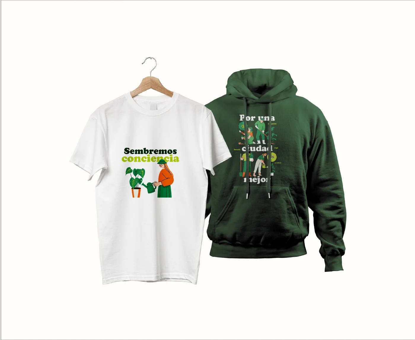 Diseño aplicado a indumentaria